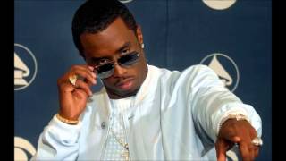 Download lagu Puff Daddy Dirty Diddy Money Megamix 2012 by DJ Dark Kent(LONG version)