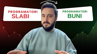 Cum Să Devii Un Programator Angajabil