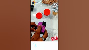 Fast & Clear Batch Coding! #packingefficiency #batchcoding #batchcodingmachine
