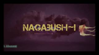 Download Lagu MIMPI MENTERA-NB \u0026 youngstitch #MimpiMentera #salut (official music) MP3