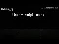 Sia - Cheap Thrills ft. Sean Paul - (8D-Audio) أغنية مترجمة بتقنية