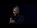 chico buarque: a moça do sonho / retrato em branco e preto