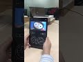 Take A Break and Gaming Saturn Bomberman on MaxPad I11!