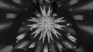 Deep Meditation YouTube Shorts