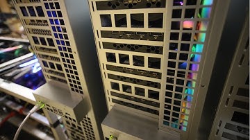 Lokotech responds...