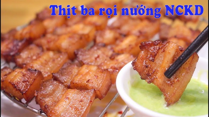 Những Lưu Ý Khi Sử Dụng Nồi Chiên Không Dầu