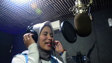 S.A.R band - Antah Iyo Antah Tido [Rock Version] Official Music Video