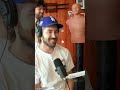 BOB VS TODD | Jeff Wittek