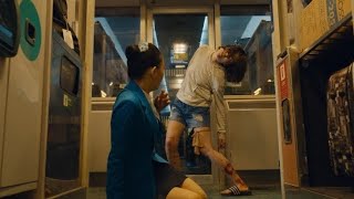 NEW VJ JUNIOR TRANSLATED MOVIES 2026..FULL HD 