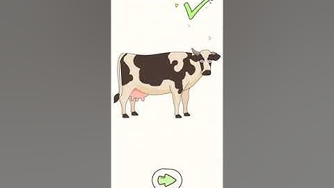 DOP Draw One Part Level 174 Walkthrough Solution and Answer By AMQ Gaming