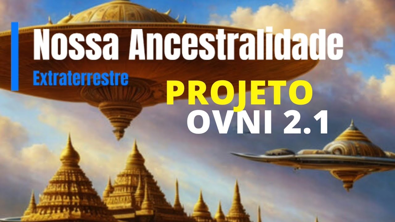 Projeto Ovni 2 de 1(corte)
