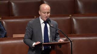 Rep. Rose Urges House to Bipartisan Bill to Increase VA Transparency