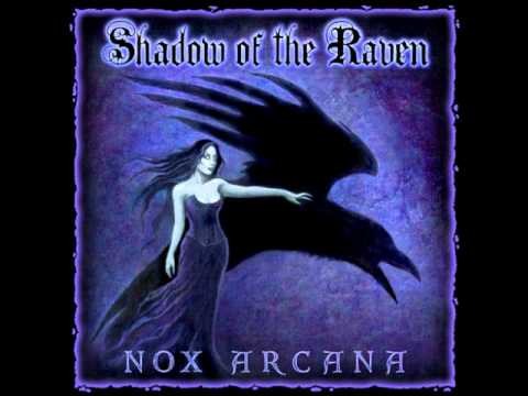 Darkest Hour - Nox Arcana