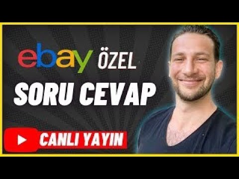 Video: Döyüş gəmiləri. Kreyserlər. Lənətə gəlmiş şey, topuq çıxmadı