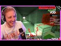 TNT MACHINE GRID! • 6+ Years Hardcore World! - Philza VOD - Streamed on October 6 2025