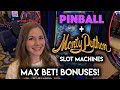 How to used EMP jammer slot machine - YouTube