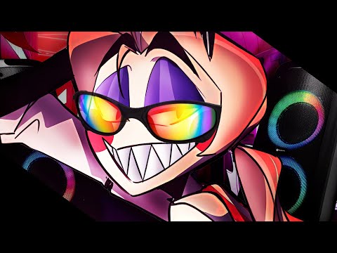 thumbnail img1x1