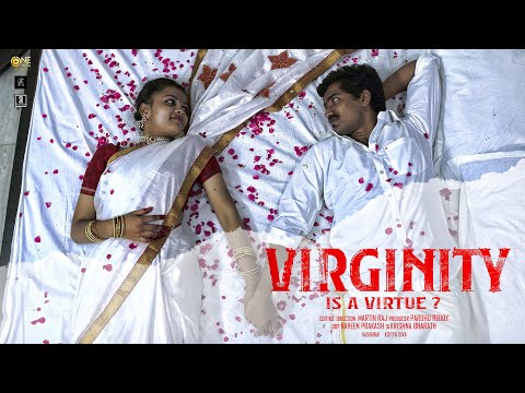 Virginity Tamil Short Film | Latest Tamil Short film 2025 with English Subs | One Media Tamil