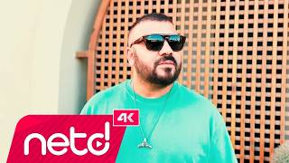 Adnan Fırat - Leyla Mecnuna Güzel