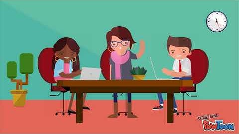 Accountability, Fairness and Transparency