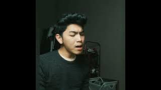 Aliff Iskandar - Perit Acoustic Cover