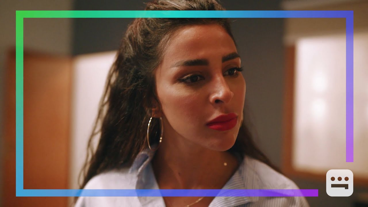 ستوديو 21 رمضان معانا شاهدvip Youtube