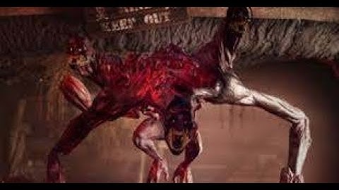 Fighting Earle Williams