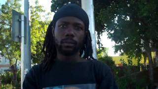 VID00211.MP4
