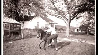 Bobby Lee Burkett