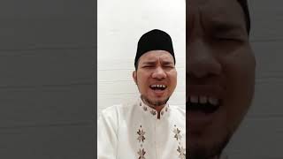 Surah Fussilat Ayat 31