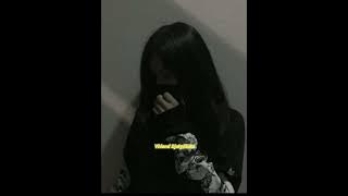 Story Wa 30 Detik Viral JUSTY ALDRIN 'LUKA KENAPA'Terbaru Lagu Timur