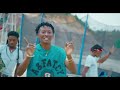 KAKABE DJINO Feat SHAKRY SLEY LAVALAVA ALO ANDEHA AMBANJA CLIP OFFICIEL