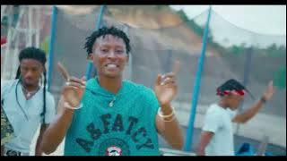 KAKABE DJINO feat SHAKRY SLEY LAVALAVA  - ALO ANDEHA AMBANJA CLIP OFFICIEL