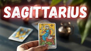 Celebrity SAGITTARIUS  🚨🔥Something Big Is Happening With U And This Person,This Is Really It For U! ❤️ Net Worth