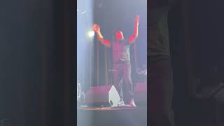 Patron Yeni̇ Albüm 03.11.23