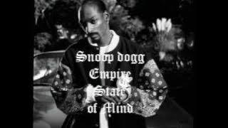 Snoop Dogg ft Alicia Keys Empire State of Mind (Remix)