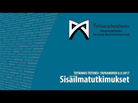 Video: Ero Bakteerien Endosporien Ja Sieni-itiöiden Välillä