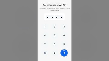 How To Cash Out Save As You Transact Using Moniepoint APP - NO BROWSER NEEDED
