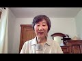 鄭麗文捐日100萬惹怒中共  粉紅崩潰   舔共夢前功盡棄！  ｜台灣藝人李立群抱怨賺錢不易｜日籍一家五口被限制出境，強制回覆中國籍？
