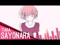 【Coru】 SAYONARA 【歌ってみた】