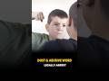 Dost &amp; Abusive Word