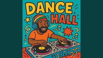 Thumbnail of Ride or Fly