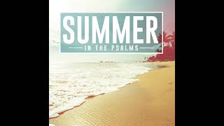 Psalm 103 | The Danger of Forgetting