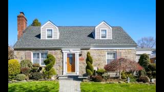 61 Primrose Dr, New Hyde Park, NY 11040  | Exclusive Properties| First Flag Realty