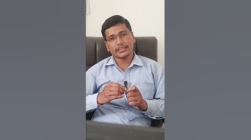 Income Tax Return e-verify without Aadhar PAN linking/ITR e-verify