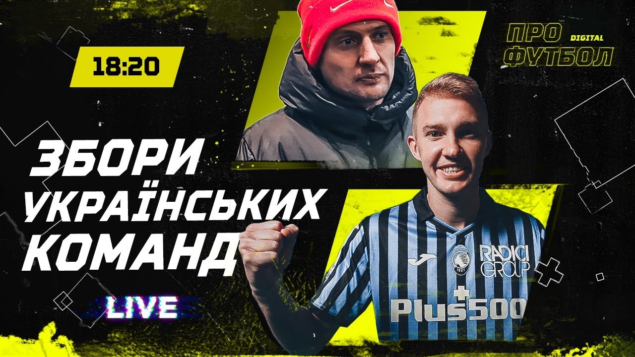 YouTube video thumbnail for video ID: cUAsd0LrYCU