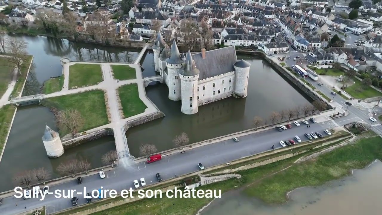 21 février 2026