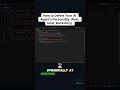 Give Your AI Agents Personality with One YAML Trick