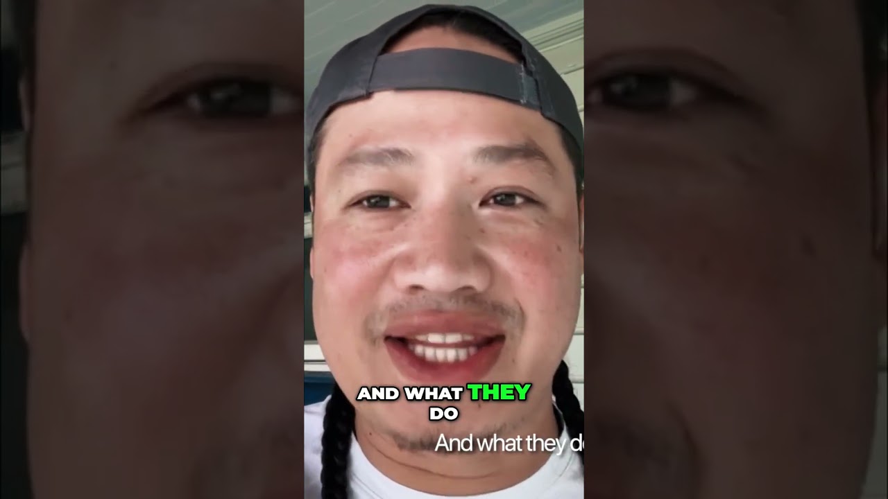 Artists Take Over Town: Locals Open Homes for Festival! 