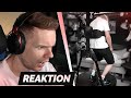 Was macht KEVIN da??? 😱 | Satter Hugo Reaktion